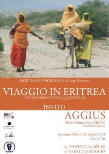 resize_locandina_viaggio_in_eritrea