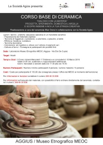 rs_locandina_corso__base_ceramica_2016