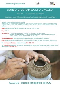 rs_locandina_corso_ceramica_2_livello_2016