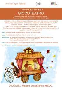 rs_locandina_laboratorio_giocoteatro_2016