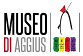 logo MEOC e Museo del Banditismo