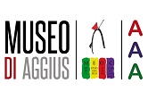 Museo di Aggius
